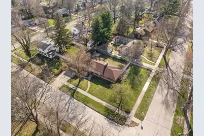 724 Columbia Avenue, Holland, MI 49423 - Photo 31