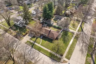 724 Columbia Ave, Holland, MI 49423 - Photo 31