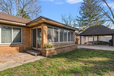 724 Columbia Avenue, Holland, MI 49423 - Photo 29