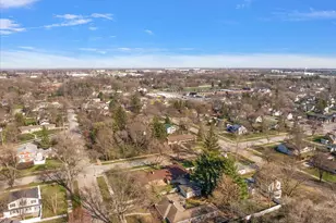 724 Columbia Ave, Holland, MI 49423 - Photo 33