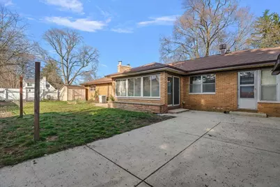 724 Columbia Avenue, Holland, MI 49423 - Photo 25