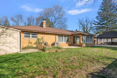 724 Columbia Avenue, Holland, MI 49423 - Photo 27