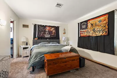 724 Columbia Avenue, Holland, MI 49423 - Photo 17