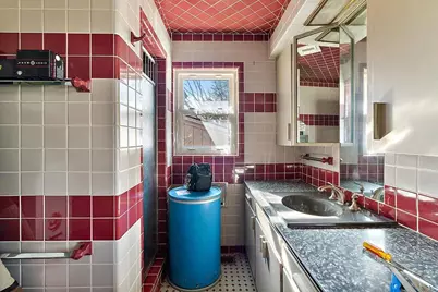 724 Columbia Avenue, Holland, MI 49423 - Photo 19