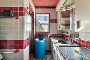 724 Columbia Ave, Holland, MI 49423 - Photo 19