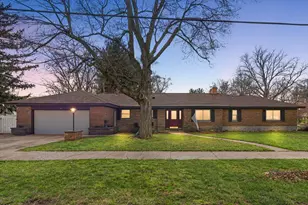 724 Columbia Ave, Holland, MI 49423 - Photo 1