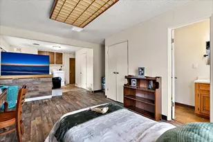 724 Columbia Ave, Holland, MI 49423 - Photo 15