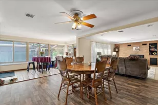 724 Columbia Ave, Holland, MI 49423 - Photo 11