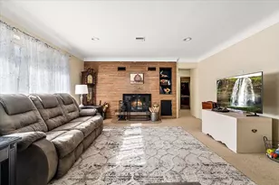 724 Columbia Ave, Holland, MI 49423 - Photo 13