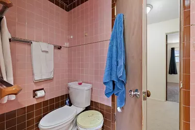 724 Columbia Avenue, Holland, MI 49423 - Photo 23