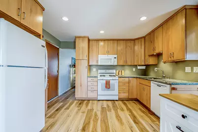 5742 Princeton Place, Ypsilanti, MI 48197 - Photo 13