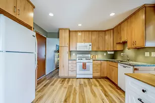 5742 Princeton Pl, Ypsilanti, MI 48197 - Photo 13