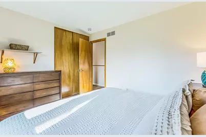 5742 Princeton Place, Ypsilanti, MI 48197 - Photo 29