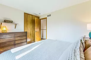 5742 Princeton Pl, Ypsilanti, MI 48197 - Photo 29