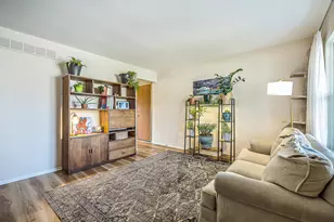 5742 Princeton Pl, Ypsilanti, MI 48197 - Photo 7