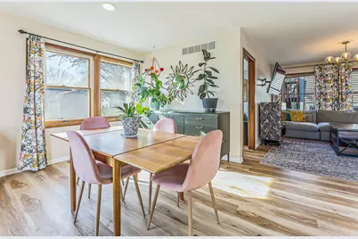 5742 Princeton Place, Ypsilanti, MI 48197 - Photo 21