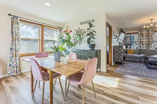 5742 Princeton Pl, Ypsilanti, MI 48197 - Photo 21