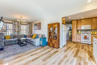 5742 Princeton Place, Ypsilanti, MI 48197 - Photo 23