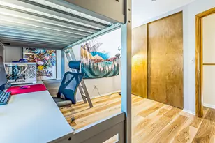 5742 Princeton Pl, Ypsilanti, MI 48197 - Photo 31