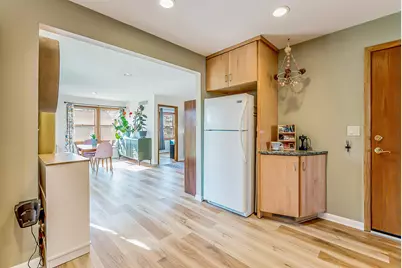 5742 Princeton Place, Ypsilanti, MI 48197 - Photo 15