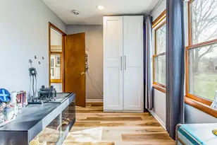 5742 Princeton Pl, Ypsilanti, MI 48197 - Photo 25