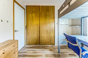 5742 Princeton Pl, Ypsilanti, MI 48197 - Photo 33