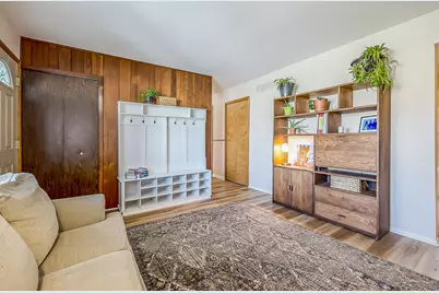 5742 Princeton Place, Ypsilanti, MI 48197 - Photo 9