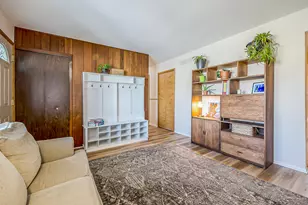 5742 Princeton Pl, Ypsilanti, MI 48197 - Photo 9