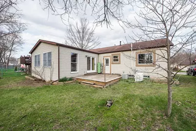 5742 Princeton Place, Ypsilanti, MI 48197 - Photo 47