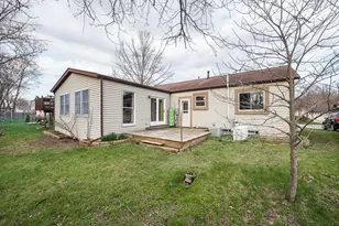 5742 Princeton Pl, Ypsilanti, MI 48197 - Photo 47