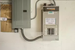 5742 Princeton Pl, Ypsilanti, MI 48197 - Photo 39