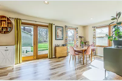 5742 Princeton Place, Ypsilanti, MI 48197 - Photo 19