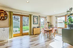 5742 Princeton Pl, Ypsilanti, MI 48197 - Photo 19