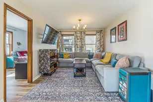 5742 Princeton Pl, Ypsilanti, MI 48197 - Photo 17