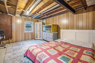 5742 Princeton Pl, Ypsilanti, MI 48197 - Photo 35