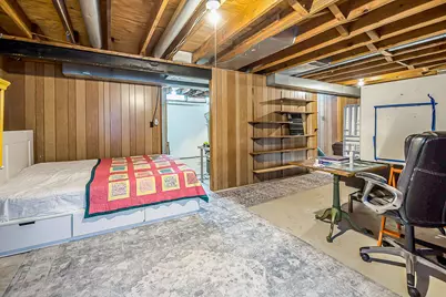 5742 Princeton Place, Ypsilanti, MI 48197 - Photo 37