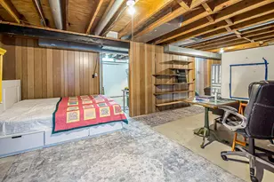 5742 Princeton Pl, Ypsilanti, MI 48197 - Photo 37