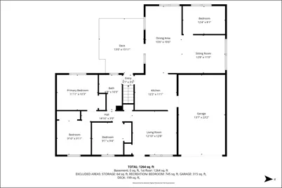 5742 Princeton Place, Ypsilanti, MI 48197 - Photo 41