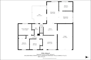 5742 Princeton Pl, Ypsilanti, MI 48197 - Photo 41