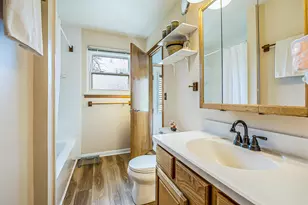 5742 Princeton Pl, Ypsilanti, MI 48197 - Photo 27