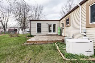 5742 Princeton Pl, Ypsilanti, MI 48197 - Photo 49