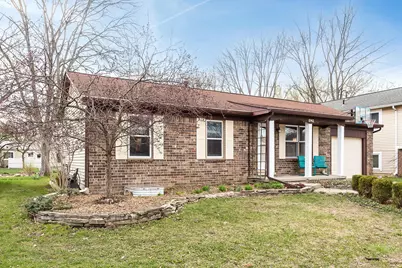 5742 Princeton Place, Ypsilanti, MI 48197 - Photo 5