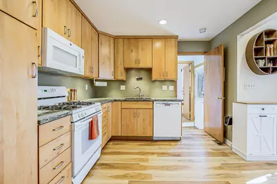 5742 Princeton Place, Ypsilanti, MI 48197 - Photo 11