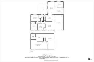 5742 Princeton Pl, Ypsilanti, MI 48197 - Photo 43