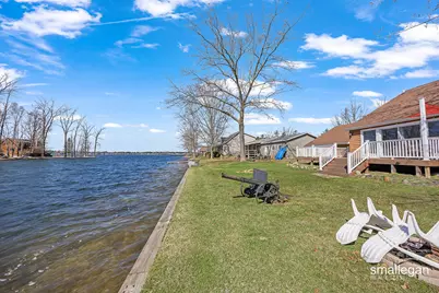 17069 Blackfoot Trail, Howard City, MI 49329 - Photo 33