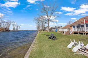 17069 Blackfoot Trail, Howard City, MI 49329 - Photo 33