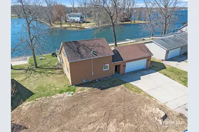17069 Blackfoot Trail, Howard City, MI 49329 - Photo 43