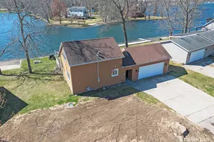 17069 Blackfoot Trail, Howard City, MI 49329 - Photo 43