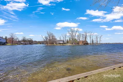 17069 Blackfoot Trail, Howard City, MI 49329 - Photo 37