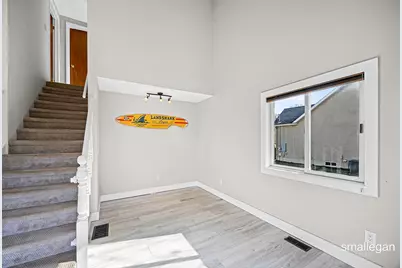 17069 Blackfoot Trail, Howard City, MI 49329 - Photo 15